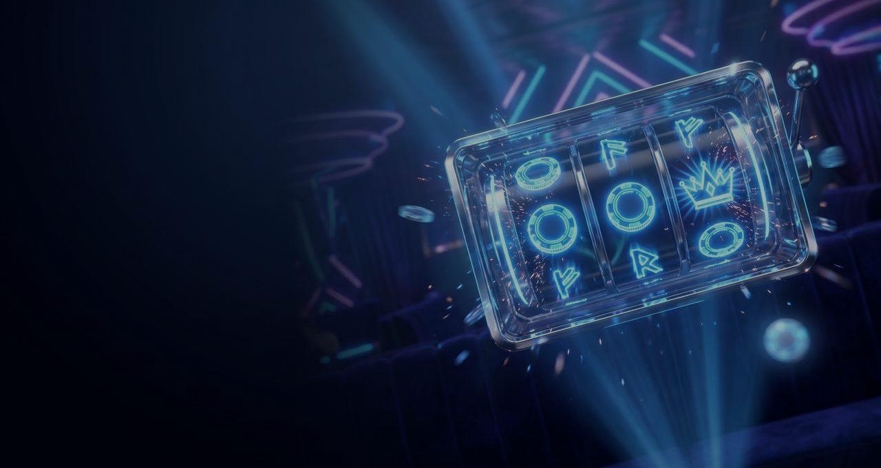 BetVictor
