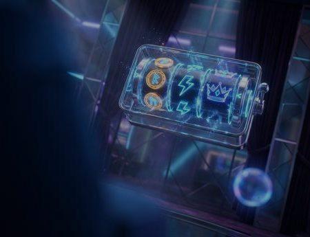 BetVictor